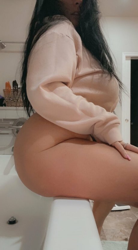 kloverkay901 modèle sympa images