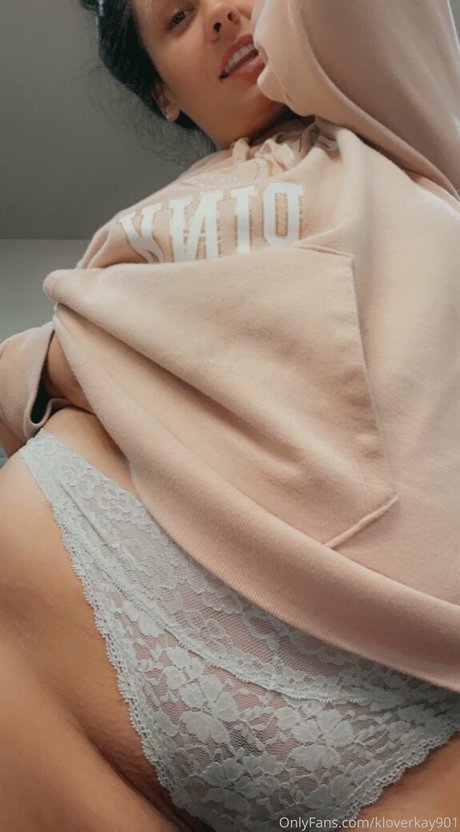 kloverkay901 Imagen de perfil