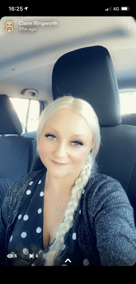 petitiepolly actriz perfecta fotos