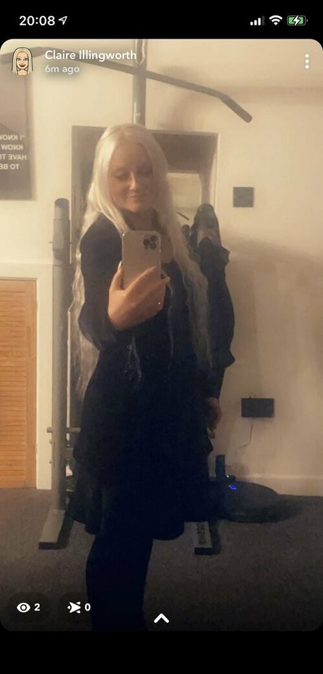 petitiepolly desnudos estrella fotos