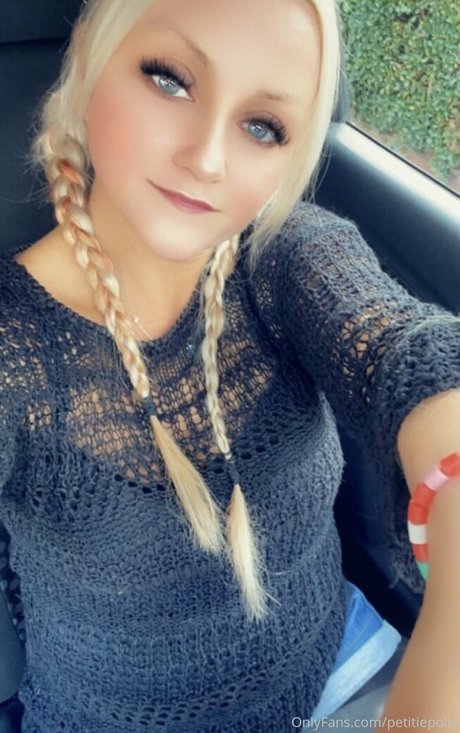 petitiepolly Miniature