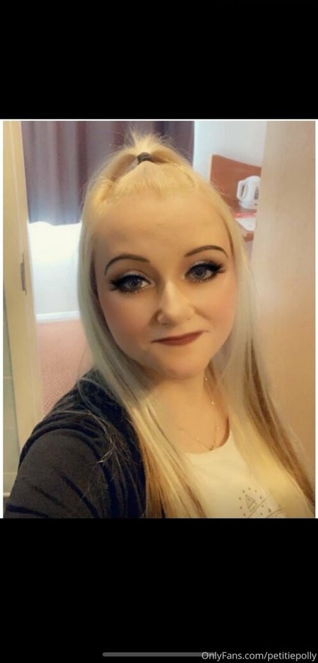 petitiepolly modèle hd images