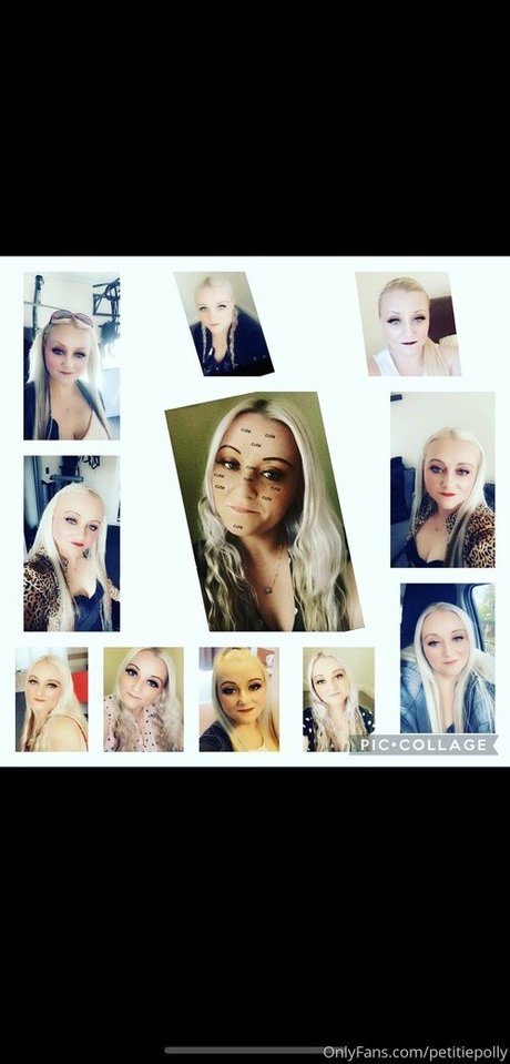 petitiepolly actrice de sexe galeries