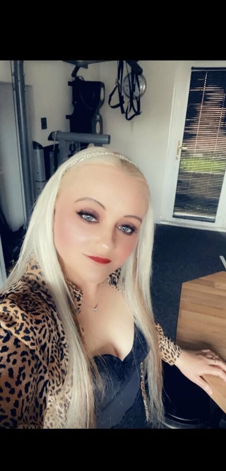 petitiepolly meilleure star du porno galeries