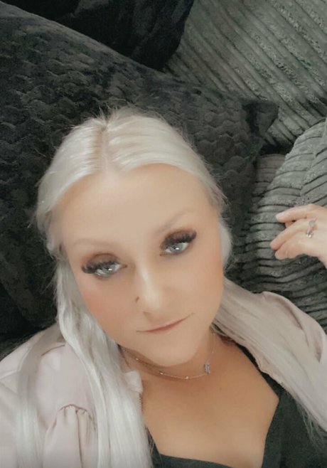 petitiepolly modelo gratis foto