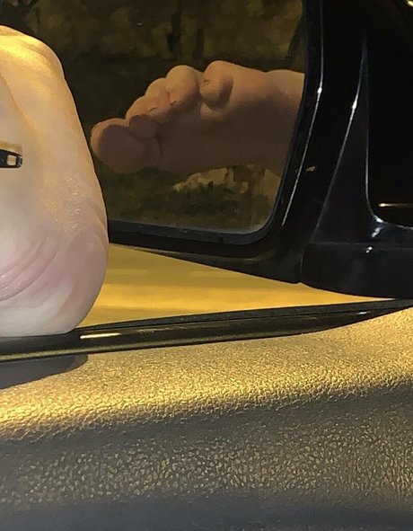 oliviabnwo sexo modelo fotos