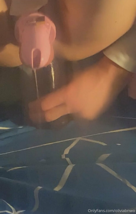 oliviabnwo meilleure actrice collection