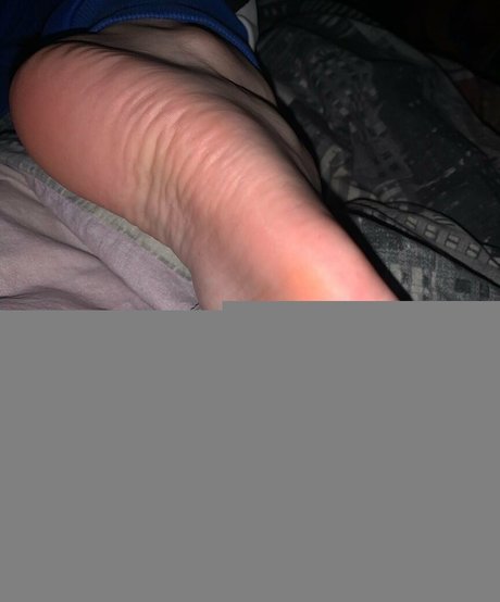 oliviabnwo modelo desnudos foto