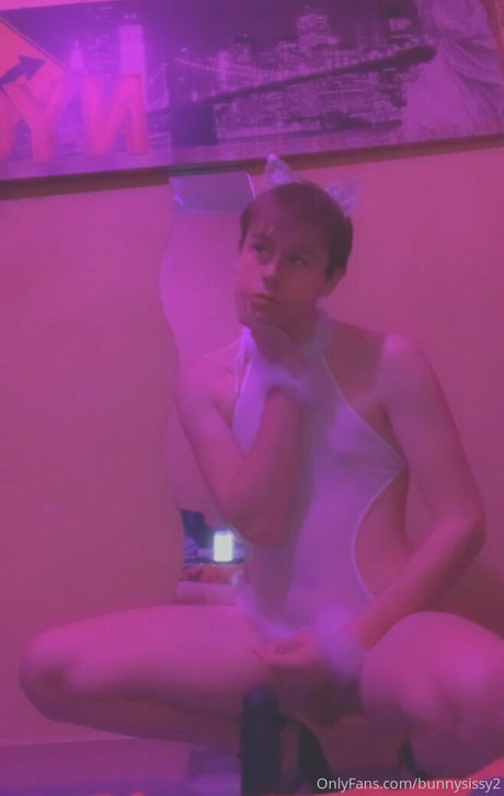 oliviabnwo estrella porno exclusiva imagen