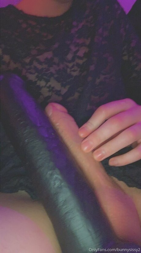 oliviabnwo star du porno sympa image