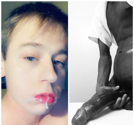 oliviabnwo star du porno sexy des photos