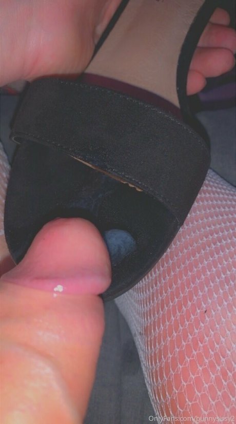 oliviabnwo modelo agradable foto