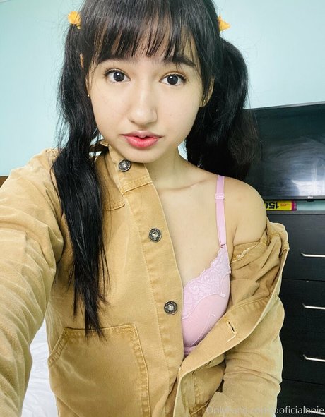 ooficialanie meilleure étoile photos