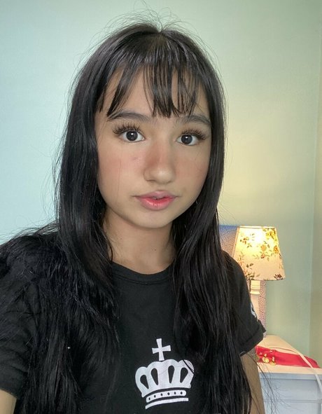 ooficialanie estrella porno adulto galería