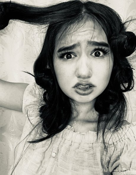 ooficialanie belle étoile images