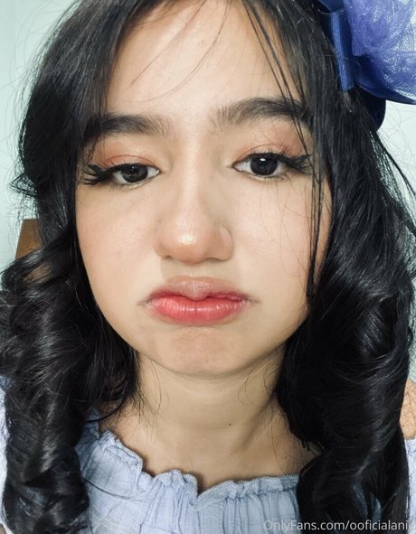 ooficialanie estrella xxx imagen