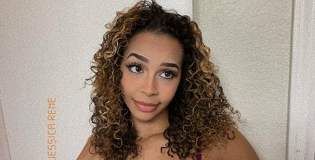 jessicarenebae pornstar art images
