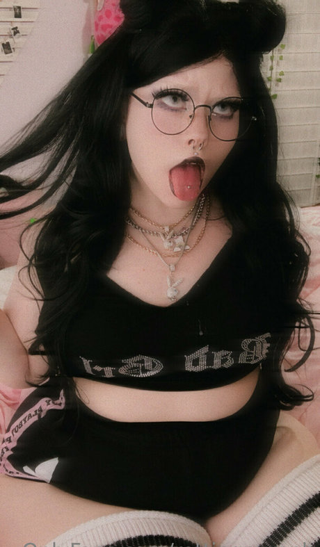 rottingnxmph pornstar free images