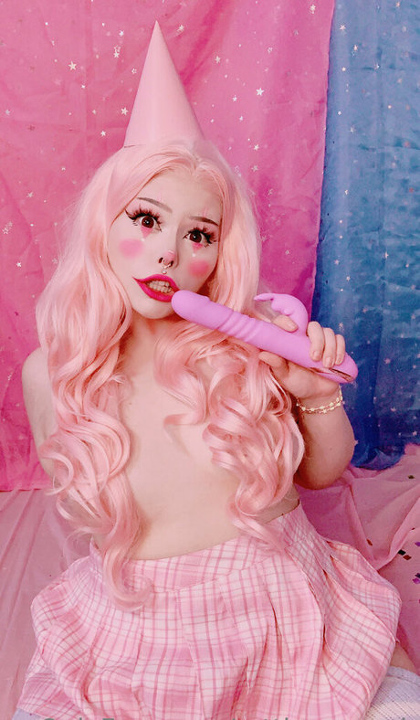 rottingnxmph nudes actress photo