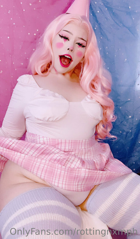 rottingnxmph nus de stars du porno archive