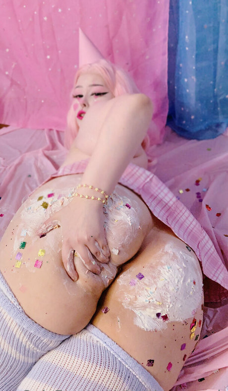 rottingnxmph actrice artistique photos