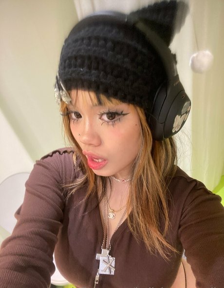 iadivinecomedie Imagen de perfil