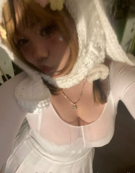 iadivinecomedie modelo gratis galería