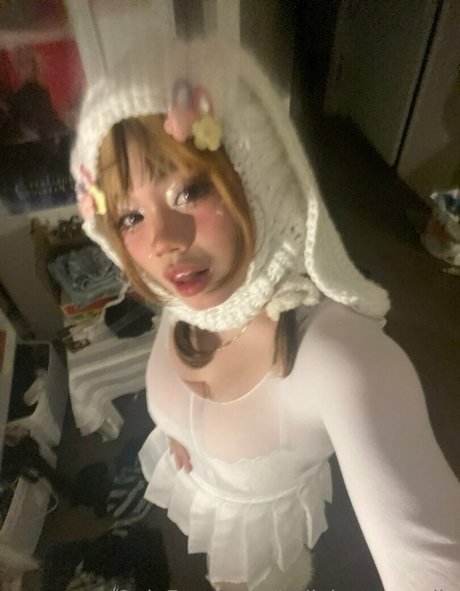 iadivinecomedie actriz de desnudos galerías