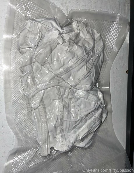 fifty5passion star du porno sympa photo