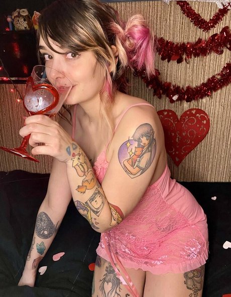 sailorplasmafree pornographic actress pics