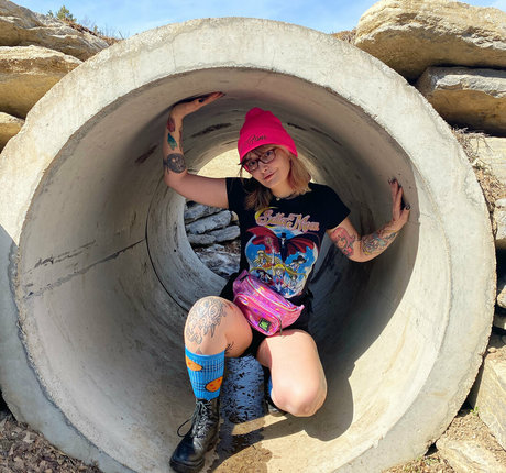 sailorplasmafree nus star du porno des photos