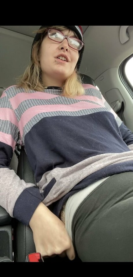 sailorplasmafree estrella erótica foto