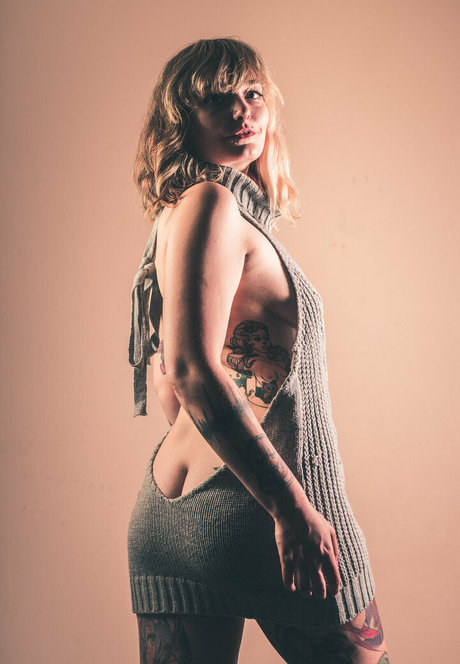 sailorplasmafree modelo bonita galería