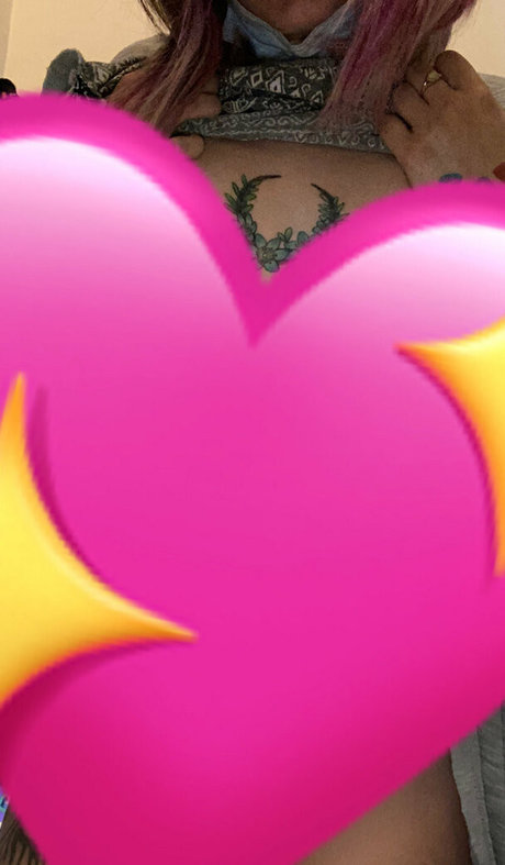 sailorplasmafree star du porno sympa galerie