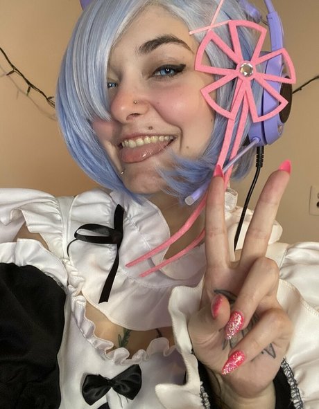 sailorplasmafree sexy star pics