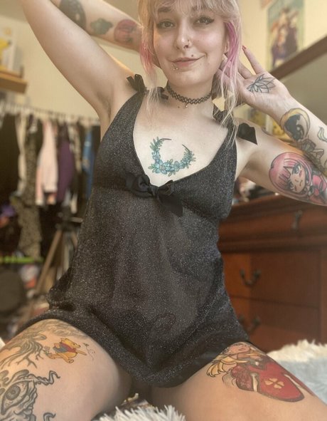 sailorplasmafree art model gallery