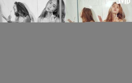 vv levia estrella del arte galerías