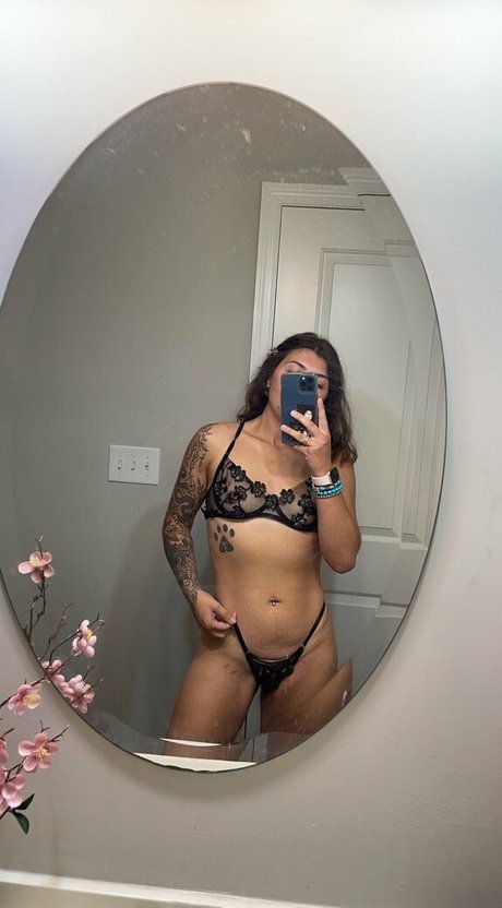 blonde onlyfans erotic archive