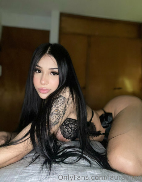 lauravngs nudes actress pictures