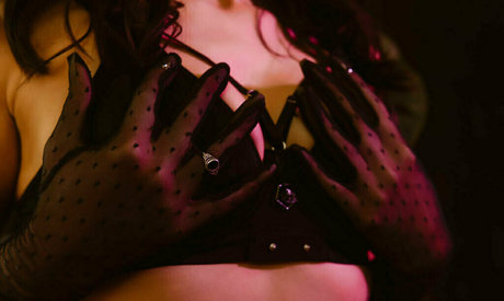 logsterbunny star xxx picture