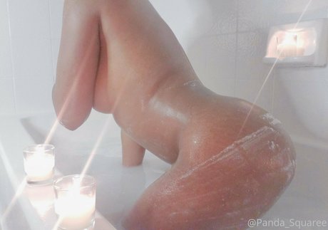 panda squaree estrella porno gratis imagen