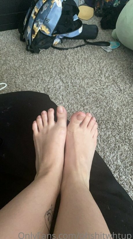 ohshitwhtup actriz perfecta galería