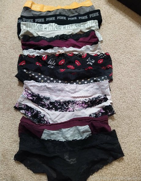 dicloni0us estrella xxx recopilación