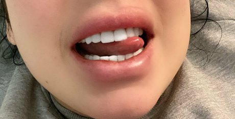 ameliaxxx étoile exclusive img