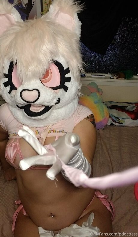 BBW tetas grandes onlyfans perfecto gratis archivo