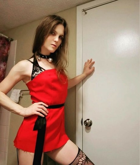 Hexakush étoile gratuite photos