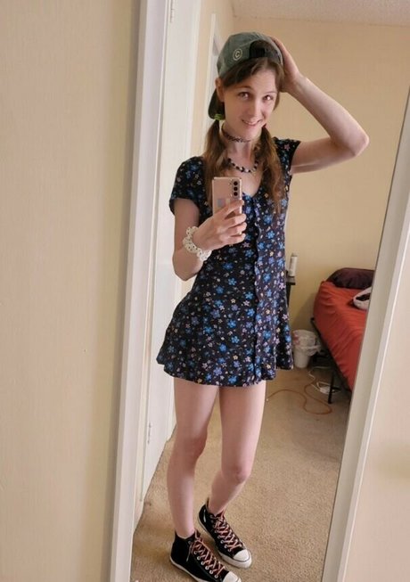 Hexakush art étoile galeries