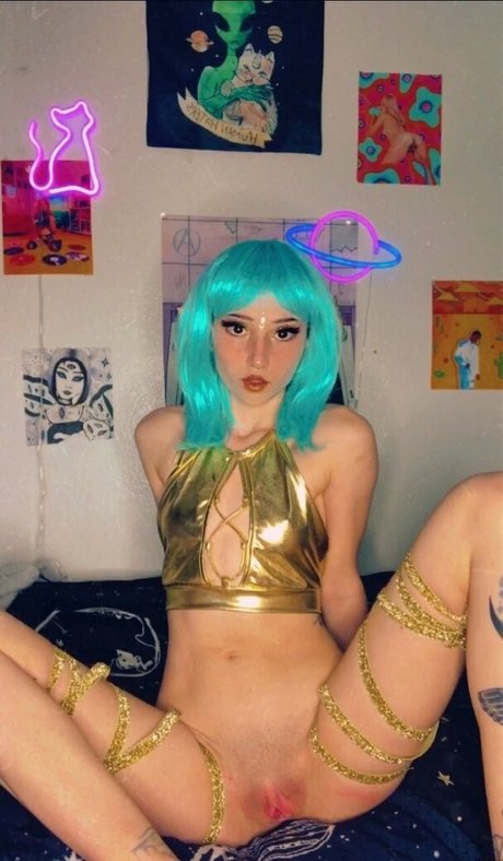 nerdboners xxx estrella porno imágenes