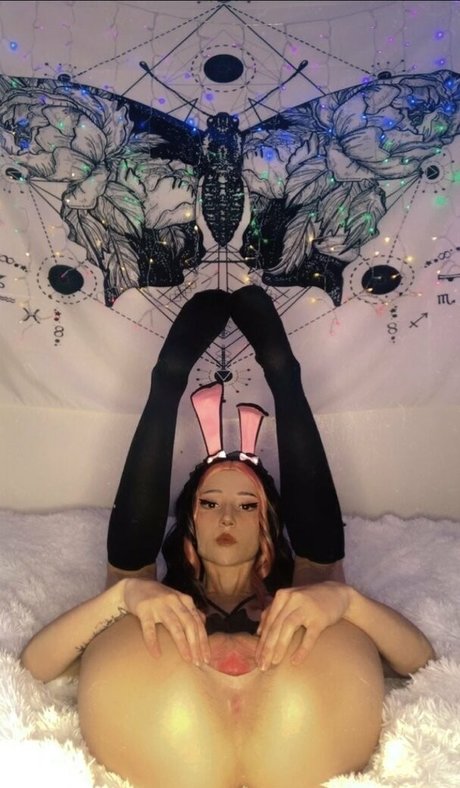 nerdboners étoile de haute qualité images