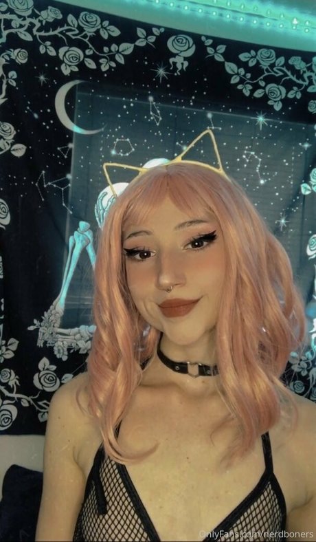 nerdboners arte estelar galerías